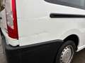 Peugeot Expert 2,0 Diesel *Klima*9 Sitzplätze* Langer Radstand Weiß - thumbnail 23