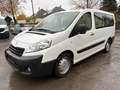 Peugeot Expert 2,0 Diesel *Klima*9 Sitzplätze* Langer Radstand Weiß - thumbnail 3