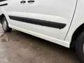 Peugeot Expert 2,0 Diesel *Klima*9 Sitzplätze* Langer Radstand Weiß - thumbnail 22