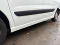 Peugeot Expert 2,0 Diesel *Klima*9 Sitzplätze* Langer Radstand Weiß - thumbnail 21