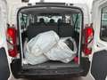 Peugeot Expert 2,0 Diesel *Klima*9 Sitzplätze* Langer Radstand Weiß - thumbnail 15