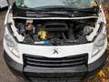 Peugeot Expert 2,0 Diesel *Klima*9 Sitzplätze* Langer Radstand Weiß - thumbnail 17