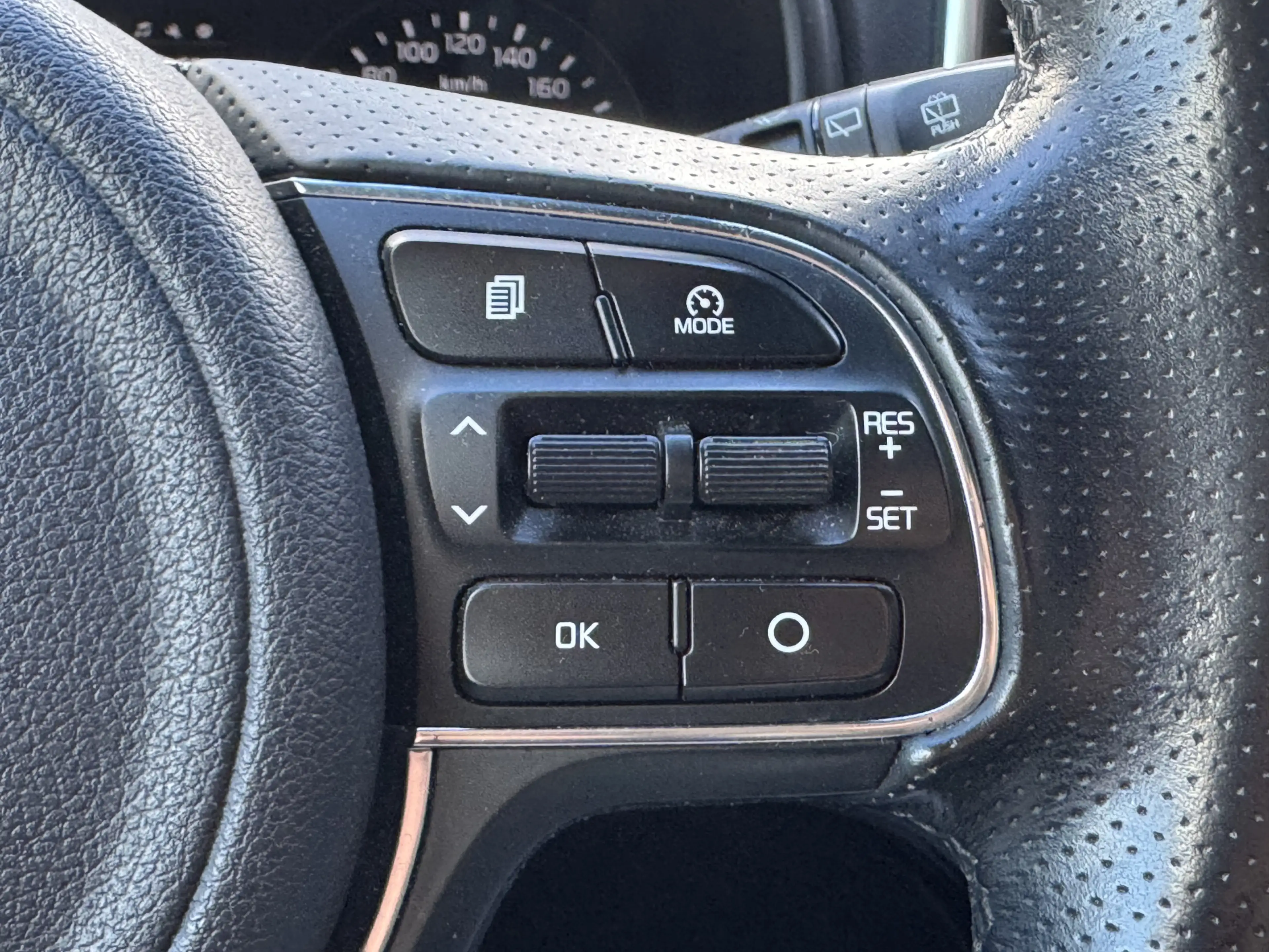 Kia Sportage 1.6 T-GDI GT-Line // NAVI // CAMERA // LEDEREN BEK — photo 14