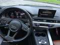 Audi A5 2.0 TFSI ultra Sport S tronic Noir - thumbnail 7