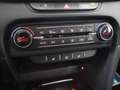 Kia Ceed SW / cee'd SW 1.0 T-GDi DynamicPlusLine | Stoel/Stuurwielverwarm Blanc - thumbnail 21
