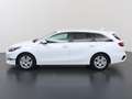 Kia Ceed SW / cee'd SW 1.0 T-GDi DynamicPlusLine | Stoel/Stuurwielverwarm Blanc - thumbnail 5