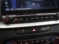 Kia Ceed SW / cee'd SW 1.0 T-GDi DynamicPlusLine | Stoel/Stuurwielverwarm Blanc - thumbnail 20
