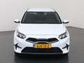 Kia Ceed SW / cee'd SW 1.0 T-GDi DynamicPlusLine | Stoel/Stuurwielverwarm Blanc - thumbnail 3