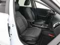 Kia Ceed SW / cee'd SW 1.0 T-GDi DynamicPlusLine | Stoel/Stuurwielverwarm Blanc - thumbnail 10
