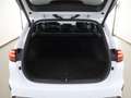 Kia Ceed SW / cee'd SW 1.0 T-GDi DynamicPlusLine | Stoel/Stuurwielverwarm Blanc - thumbnail 36