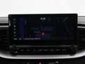 Kia Ceed SW / cee'd SW 1.0 T-GDi DynamicPlusLine | Stoel/Stuurwielverwarm Blanc - thumbnail 13
