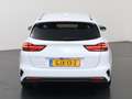 Kia Ceed SW / cee'd SW 1.0 T-GDi DynamicPlusLine | Stoel/Stuurwielverwarm Blanc - thumbnail 4