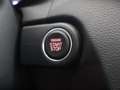 Kia Ceed SW / cee'd SW 1.0 T-GDi DynamicPlusLine | Stoel/Stuurwielverwarm Blanc - thumbnail 28