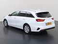 Kia Ceed SW / cee'd SW 1.0 T-GDi DynamicPlusLine | Stoel/Stuurwielverwarm Blanc - thumbnail 22