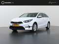 Kia Ceed SW / cee'd SW 1.0 T-GDi DynamicPlusLine | Stoel/Stuurwielverwarm Blanc - thumbnail 1