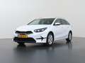 Kia Ceed SW / cee'd SW 1.0 T-GDi DynamicPlusLine | Stoel/Stuurwielverwarm Blanc - thumbnail 40