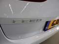 Kia Ceed SW / cee'd SW 1.0 T-GDi DynamicPlusLine | Stoel/Stuurwielverwarm Blanc - thumbnail 38