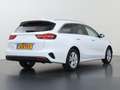 Kia Ceed SW / cee'd SW 1.0 T-GDi DynamicPlusLine | Stoel/Stuurwielverwarm Blanc - thumbnail 2