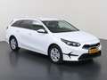Kia Ceed SW / cee'd SW 1.0 T-GDi DynamicPlusLine | Stoel/Stuurwielverwarm Blanc - thumbnail 23