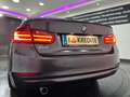 BMW 316 d F30 Limousine *NAVI*PDC* Grau - thumbnail 11