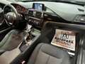 BMW 316 d F30 Limousine *NAVI*PDC* Grau - thumbnail 16