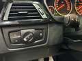 BMW 316 d F30 Limousine *NAVI*PDC* Grau - thumbnail 23