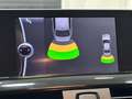 BMW 316 d F30 Limousine *NAVI*PDC* Grau - thumbnail 22