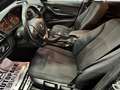 BMW 316 d F30 Limousine *NAVI*PDC* Grau - thumbnail 13