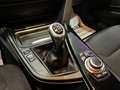 BMW 316 d F30 Limousine *NAVI*PDC* Grau - thumbnail 18