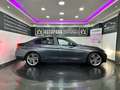 BMW 316 d F30 Limousine *NAVI*PDC* Grau - thumbnail 7