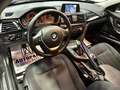 BMW 316 d F30 Limousine *NAVI*PDC* Grau - thumbnail 14
