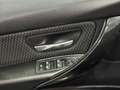 BMW 316 d F30 Limousine *NAVI*PDC* Grau - thumbnail 24