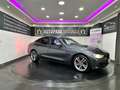 BMW 316 d F30 Limousine *NAVI*PDC* Grau - thumbnail 8