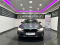 BMW 316 d F30 Limousine *NAVI*PDC* Grau - thumbnail 9