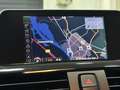 BMW 316 d F30 Limousine *NAVI*PDC* Grau - thumbnail 20