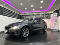 BMW 316 d F30 Limousine *NAVI*PDC* Grau - thumbnail 10