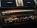 BMW 316 d F30 Limousine *NAVI*PDC* Grau - thumbnail 19