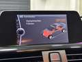 BMW 316 d F30 Limousine *NAVI*PDC* Grau - thumbnail 21