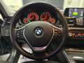 BMW 316 d F30 Limousine *NAVI*PDC* Grau - thumbnail 17