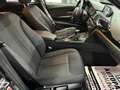 BMW 316 d F30 Limousine *NAVI*PDC* Grau - thumbnail 15