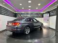 BMW 316 d F30 Limousine *NAVI*PDC* Grau - thumbnail 6