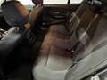 BMW 316 d F30 Limousine *NAVI*PDC* Grau - thumbnail 25