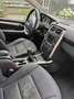 Mercedes-Benz B 200 Grijs - thumbnail 4