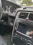 Mercedes-Benz B 200 Grijs - thumbnail 5