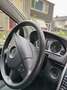 Mercedes-Benz B 200 Grijs - thumbnail 6