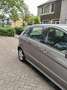 Mercedes-Benz B 200 Grijs - thumbnail 3