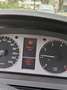 Mercedes-Benz B 200 Grijs - thumbnail 7