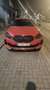 BMW 120 120i 178 ch BVA8 M Sport Czerwony - thumbnail 2