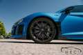Audi R8 ABT Final Edition 8 OF 8 Azul - thumbnail 13