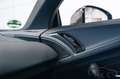 Audi R8 ABT Final Edition 8 OF 8 Azul - thumbnail 47